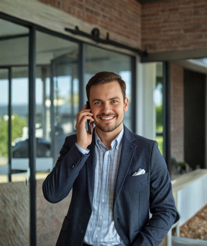 Testimoniale Vocalyy